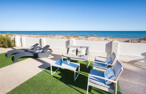 Mi Casita 29 by homeprive - Foto 4