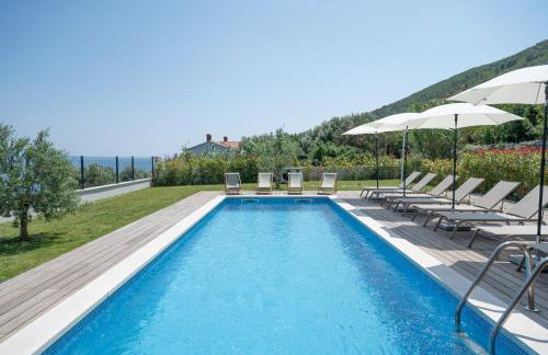 Wild Adriatic Way - Foto 32