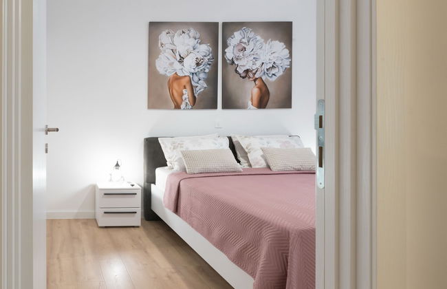 Apartment Palazzo Zagreb - Photo 3