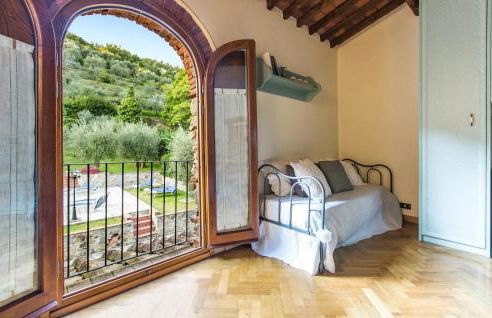 Luxurious Home In Pistoia - Foto 29