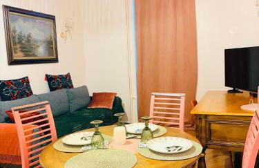 Villa Gardenia - Foto 36