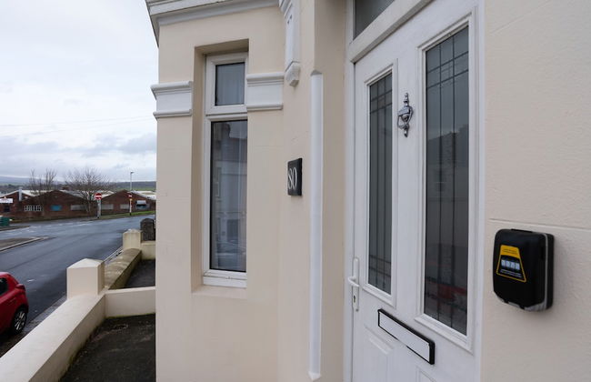 80 South Milton Street - Foto 27