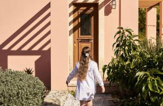 Eliathos Hillside Retreat - Foto 13