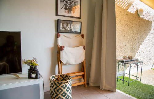 Vistas al Mar junto a la Playa 3D - Foto 9