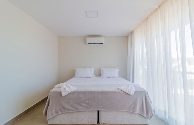 PF53 -Incrível Casa Alto Padrão 5 Suítes - Photo 8