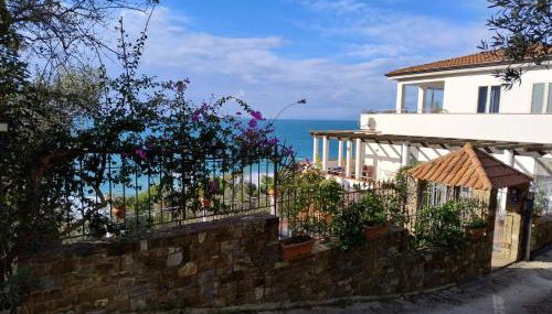 Villa Bella Vista - Foto 5