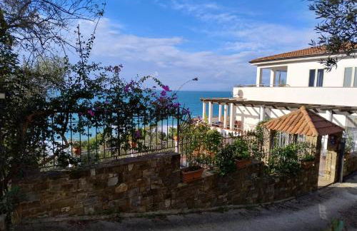 Villa Bella Vista - Foto 5