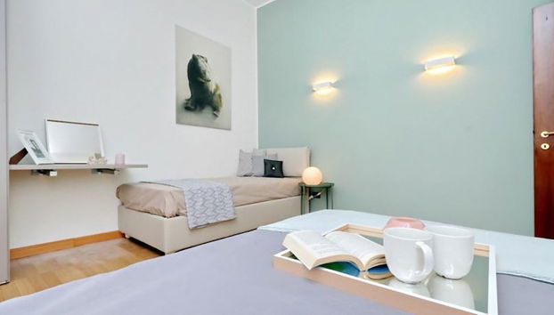 Bed & Dream - Photo 5, Room