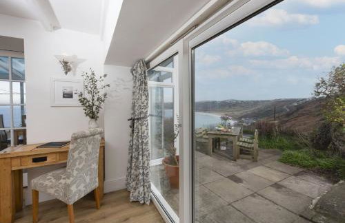 Little Adanac - Photo 10