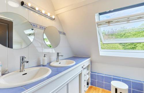 Holiday Home Villa Honfleur by Interhome - Foto 17