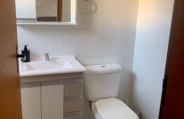 Apto térreo novo 3 dorm - próximo ao centro - Foto 20