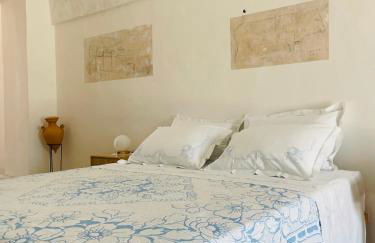 Masseria Voluzzi - Foto 14