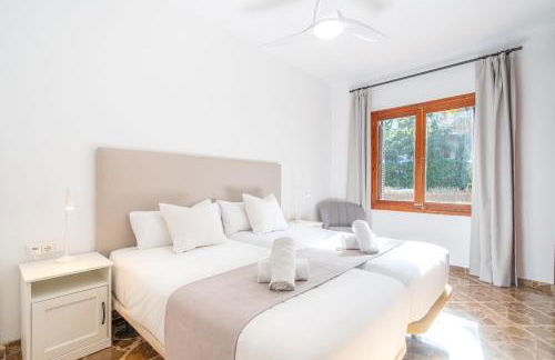 Villa Ribera de Son Veri - Foto 12