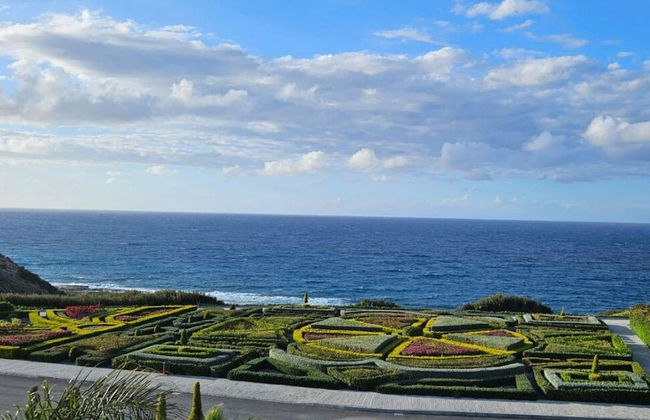 Serene Three-bedroom Retreat in Unforgettable Setting - Foto 29