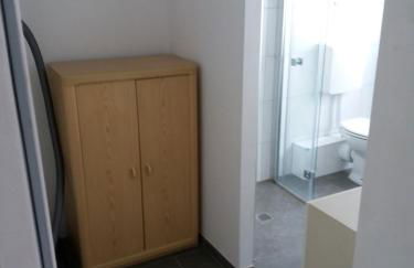 Ferienwohnung Irmgard - Foto 18
