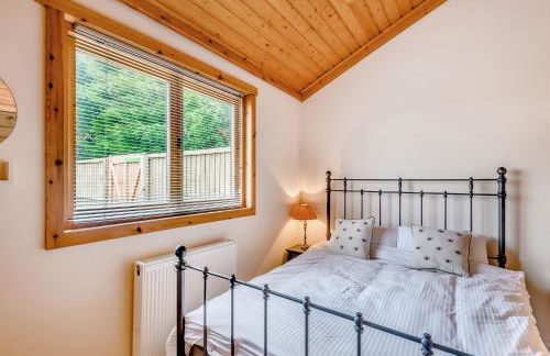 Mayfield Lodge - Uk39917 - Foto 8