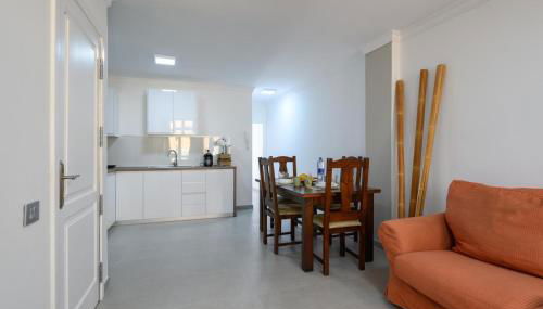 Patitas House - Foto 4