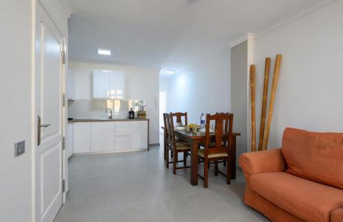 Patitas House - Foto 4