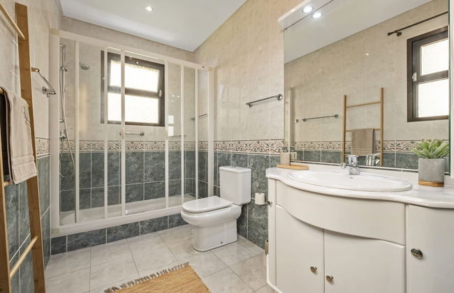 Cozy Apartment 3 by Madeira Sun Travel - Foto 3