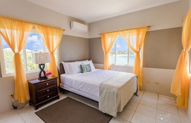 Desiderata Anguilla - Foto 4