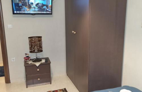 ESTELA House - Foto 49