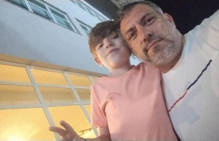 Apartamento na Praia Grande Vista ao Mar 1 quarto 100m da Areia - Foto 2