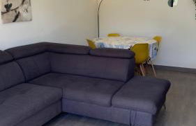 Casa da Âncora - Foto 11