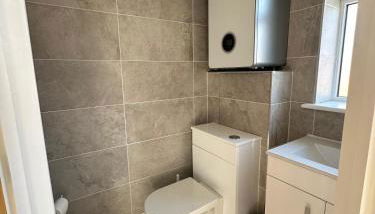 The Beach Hut - Foto 5