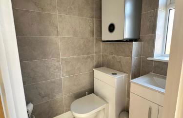 The Beach Hut - Foto 5