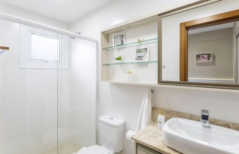 LOCAR-IN GRAMADO- Maria Antonia - Foto 21