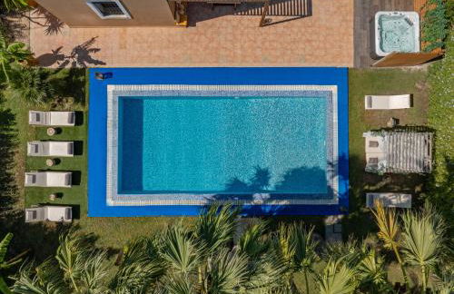 Prestige Residence Rhodes - Foto 61