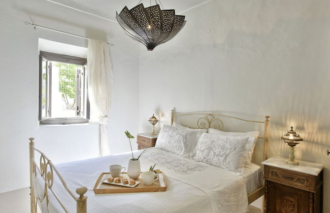 Alia Mansion by K&K - Foto 12