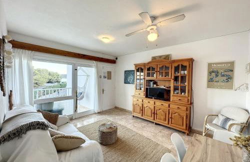 Roca Fornells, Vacaciones en Ses Salines SS37 - Photo 10