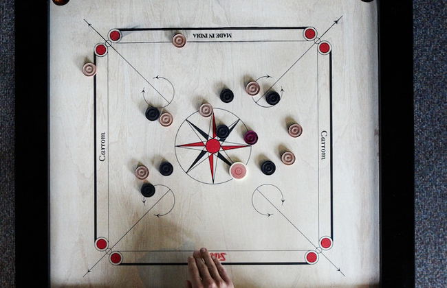 Forenom Aparthotel Stockholm Alvik - Photo 67