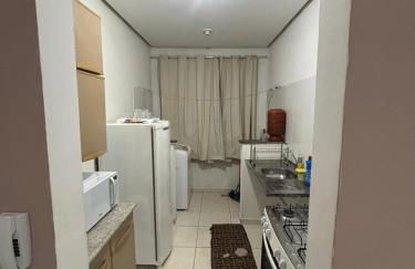 Apartamento Faria - Photo 9