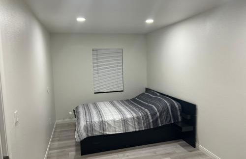 Modern and charming 1 bed first floor apartment - Photo 12