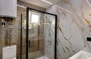 Apartamentos Cañada Sierra 23 - Foto 7