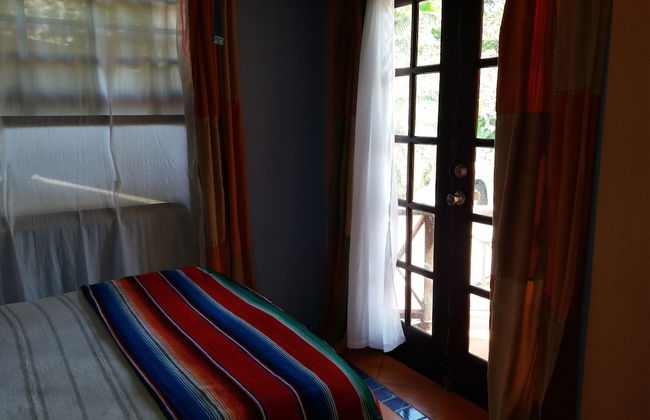 Reef View Pavilion Villas and Condos - Foto 12