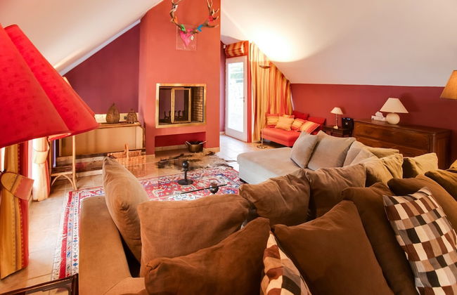 Luxury Pool Villa in Sosoye - Foto 20