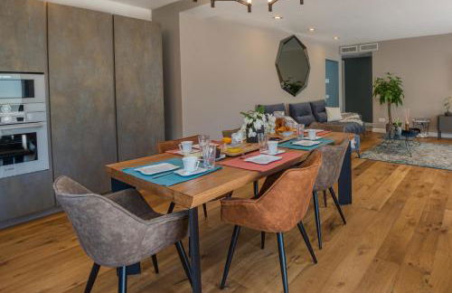 GROUND FLOOR VILLA GRAZIELLA 200 M FROM THE BEACH - Foto 38