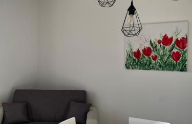 THE TULIP APARTMENT 2 rooms - Photo 1