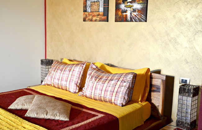 Corte Tamellini - Photo 4