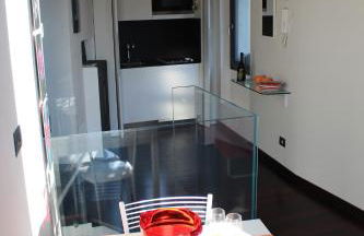 Larian Chalet - Foto 11