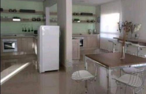 Apartamento completo e encantador - Foto 27