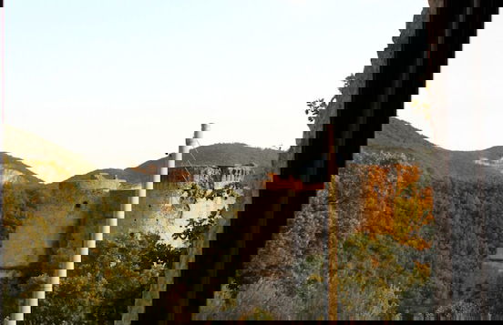 Masseria Mastrangelo - Photo 14