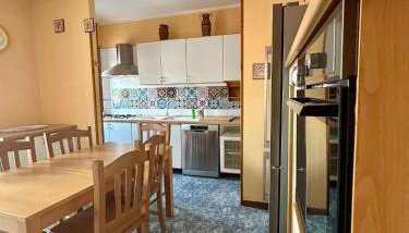 Molise Rigenera - Photo 4, stove