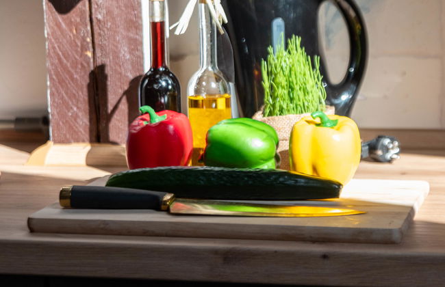 Itzendorfer Rott - Foto 16