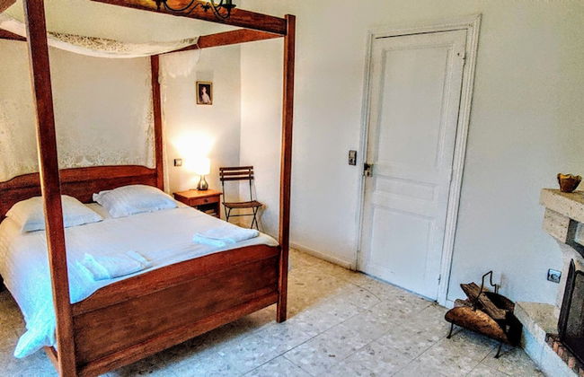 Le Translon - Foto 11