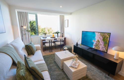 Apartmento URB BEJA Benalmádena - Photo 33