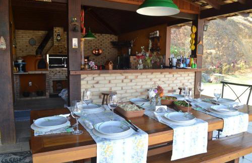 Bela vista - Secretário - Foto 42